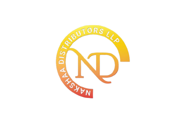 NAKSHAA DISTRIBUTORS